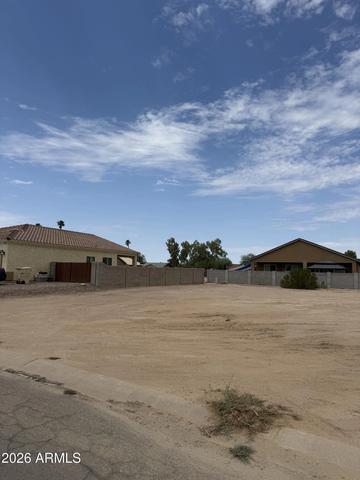 14558 S Brook Hollow Rd #809, Arizona City, AZ 85123