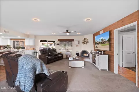 5834 E Waltann Ln, Scottsdale, AZ 85254