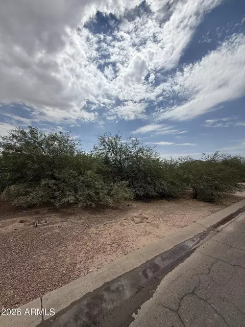 14697 S Rory Calhoun Rd #790, Arizona City, AZ 85123
