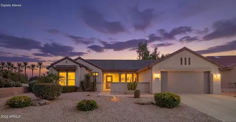 16067 W Sandia Park Dr, Surprise, AZ 85374