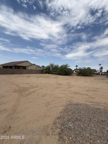 14719 S Rory Callhoun Rd #789, Arizona City, AZ 85123