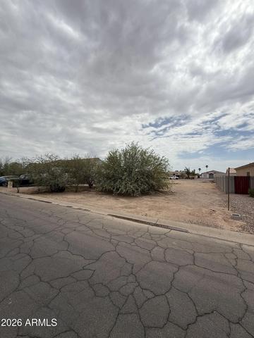14763 S Rory Calhoun Rd #787, Arizona City, AZ 85123