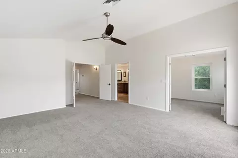 Other - 1932 E Morrow Dr, Phoenix, AZ 85024 photo 2 of 7