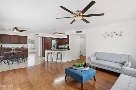 Other - 1932 E Morrow Dr, Phoenix, AZ 85024 photo 1 of 7