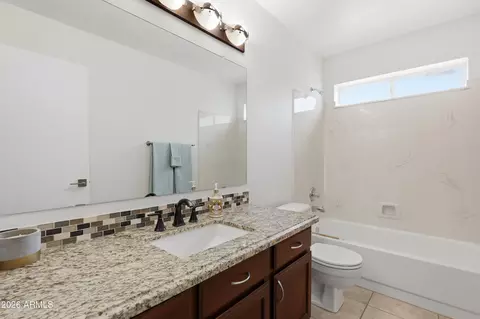 Bath - 1932 E Morrow Dr, Phoenix, AZ 85024 photo 2 of 4