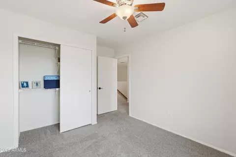 Other - 1932 E Morrow Dr, Phoenix, AZ 85024 photo 3 of 7