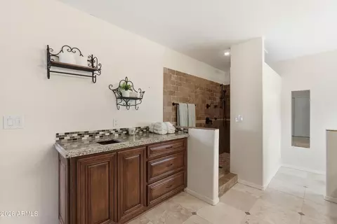Other - 1932 E Morrow Dr, Phoenix, AZ 85024 photo 4 of 7