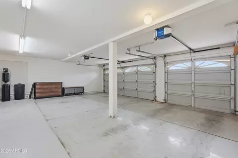 Other - 1932 E Morrow Dr, Phoenix, AZ 85024 photo 5 of 7
