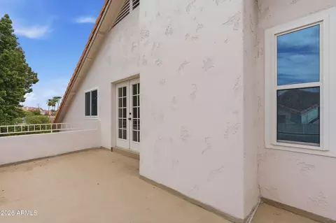 Other - 1932 E Morrow Dr, Phoenix, AZ 85024 photo 6 of 7