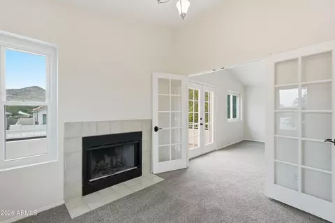 Living - 1932 E Morrow Dr, Phoenix, AZ 85024 photo 5 of 5