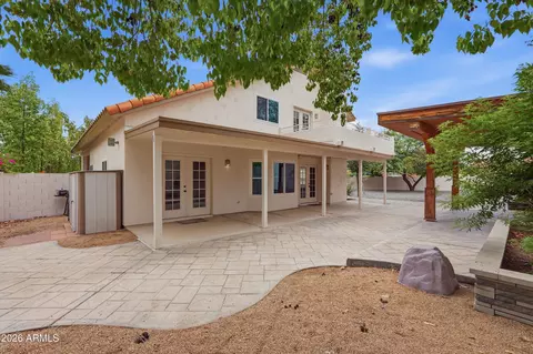 Other - 1932 E Morrow Dr, Phoenix, AZ 85024 photo 7 of 7