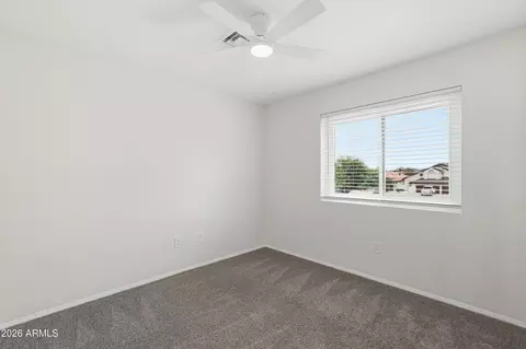 Bedroom - 1932 E Morrow Dr, Phoenix, AZ 85024 photo 2 of 4