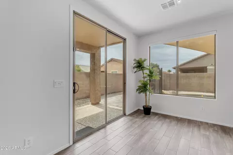 Other - 1121 E Ranch Ct, Gilbert, AZ 85296 photo 2 of 7