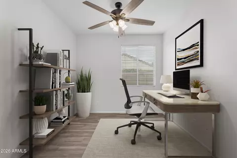 Other - 1121 E Ranch Ct, Gilbert, AZ 85296 photo 5 of 7