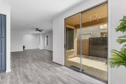 Entry Way - 1121 E Ranch Ct, Gilbert, AZ 85296 photo 1 of 2