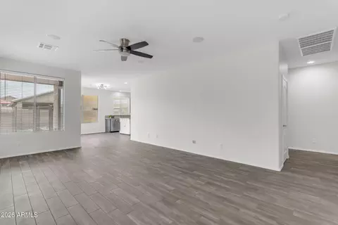 Living - 1121 E Ranch Ct, Gilbert, AZ 85296 photo 2 of 2