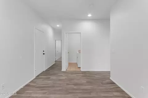 Entry Way - 1121 E Ranch Ct, Gilbert, AZ 85296 photo 2 of 2