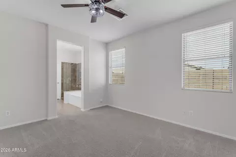 Other - 1121 E Ranch Ct, Gilbert, AZ 85296 photo 3 of 7