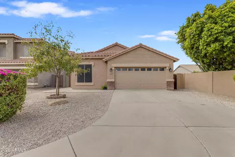 Other - 1121 E Ranch Ct, Gilbert, AZ 85296 photo 1 of 7