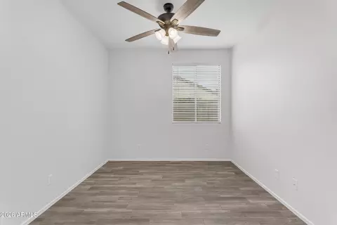 Other - 1121 E Ranch Ct, Gilbert, AZ 85296 photo 6 of 7