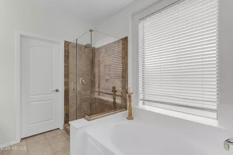 Bath - 1121 E Ranch Ct, Gilbert, AZ 85296 photo 3 of 6