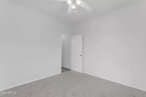 Bedroom - 1121 E Ranch Ct, Gilbert, AZ 85296 photo 5 of 5