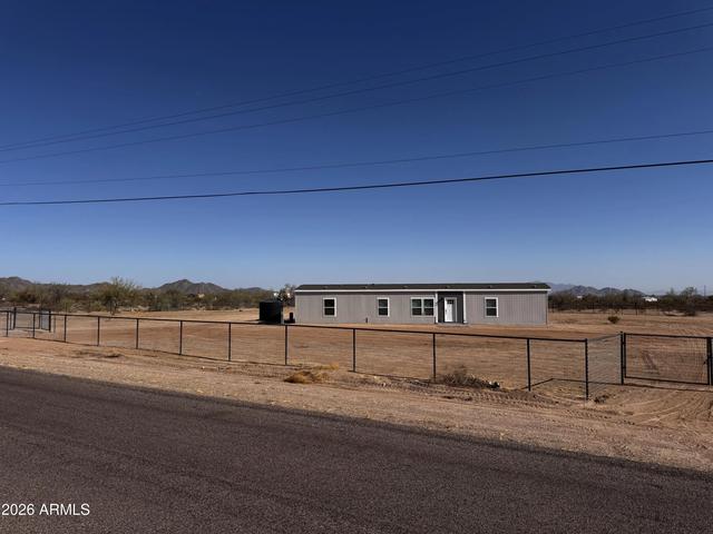 51750 W Wildwood Rd, Maricopa, AZ 85139