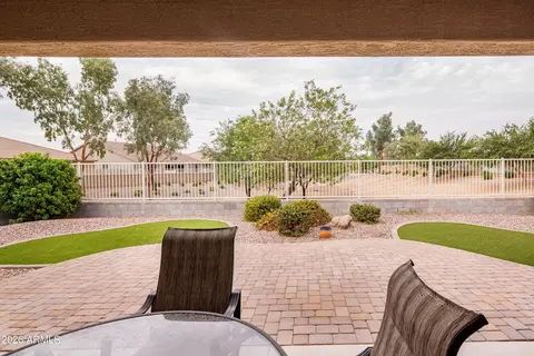 2005 W Aston Dr, San Tan Valley, AZ 85142