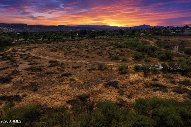 800 Finnie Flat Rd #---, Camp Verde, AZ 86322