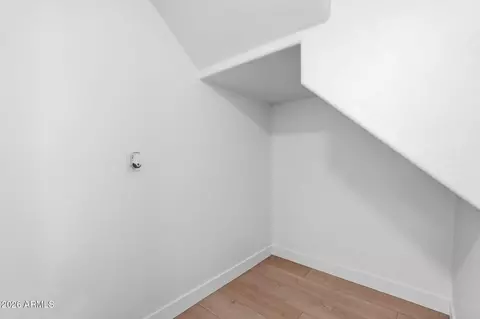 Other - 3713 E Taro Ln, Phoenix, AZ 85050 photo 6 of 8