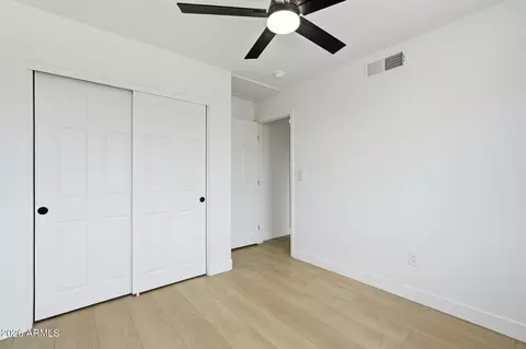 Other - 3713 E Taro Ln, Phoenix, AZ 85050 photo 5 of 8