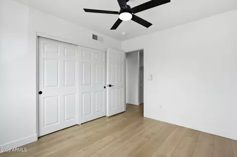 Other - 3713 E Taro Ln, Phoenix, AZ 85050 photo 4 of 8