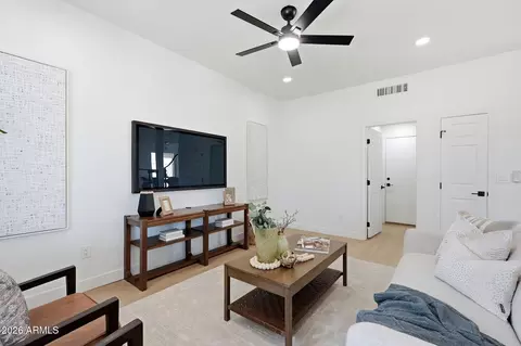 Other - 3713 E Taro Ln, Phoenix, AZ 85050 photo 2 of 8