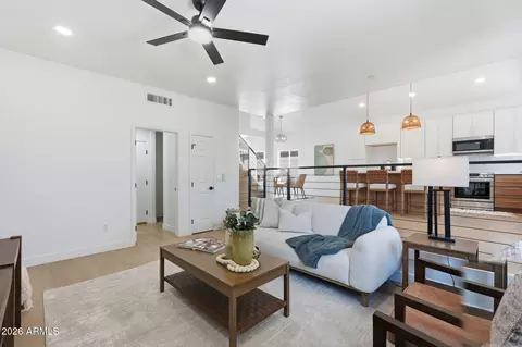 Other - 3713 E Taro Ln, Phoenix, AZ 85050 photo 1 of 8