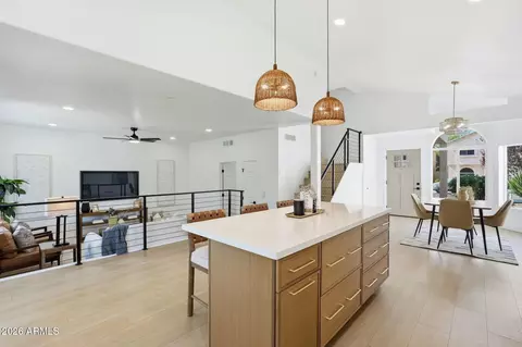 Other - 3713 E Taro Ln, Phoenix, AZ 85050 photo 3 of 8