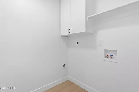 Other - 3713 E Taro Ln, Phoenix, AZ 85050 photo 8 of 8