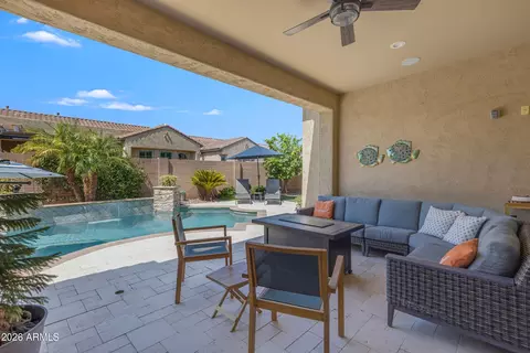 Other - 11116 E Travertine Ave, Mesa, AZ 85212 photo 17 of 22