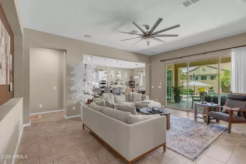 Other - 11116 E Travertine Ave, Mesa, AZ 85212 photo 3 of 22