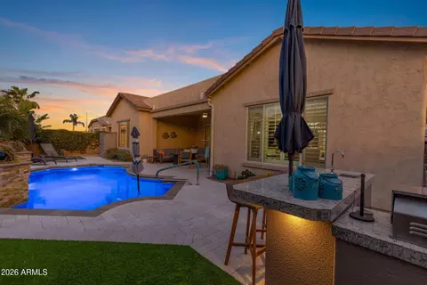 Other - 11116 E Travertine Ave, Mesa, AZ 85212 photo 18 of 22