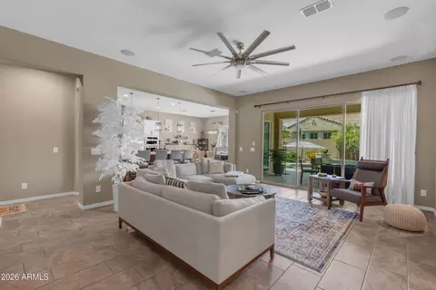 Other - 11116 E Travertine Ave, Mesa, AZ 85212 photo 6 of 22