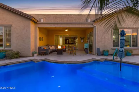 Other - 11116 E Travertine Ave, Mesa, AZ 85212 photo 1 of 22