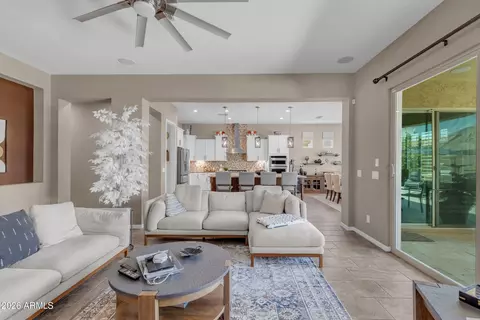 Other - 11116 E Travertine Ave, Mesa, AZ 85212 photo 4 of 22