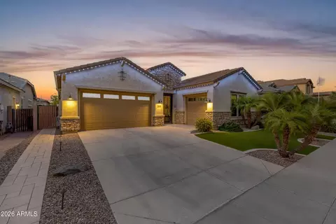 Other - 11116 E Travertine Ave, Mesa, AZ 85212 photo 20 of 22