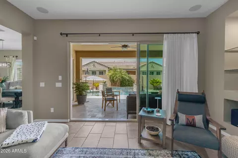Other - 11116 E Travertine Ave, Mesa, AZ 85212 photo 5 of 22