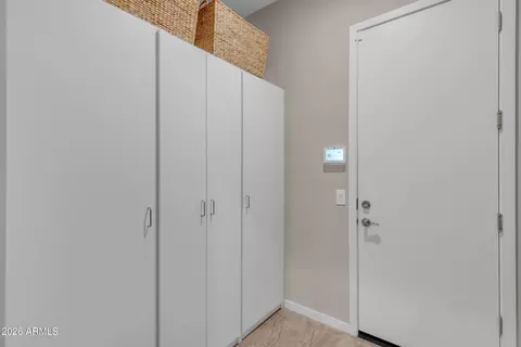 Other - 11116 E Travertine Ave, Mesa, AZ 85212 photo 15 of 22