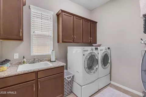 Other - 11116 E Travertine Ave, Mesa, AZ 85212 photo 14 of 22