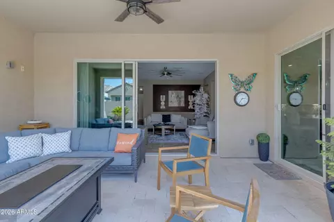 Other - 11116 E Travertine Ave, Mesa, AZ 85212 photo 16 of 22