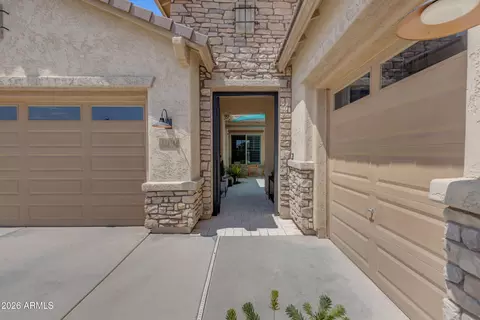 Other - 11116 E Travertine Ave, Mesa, AZ 85212 photo 22 of 22