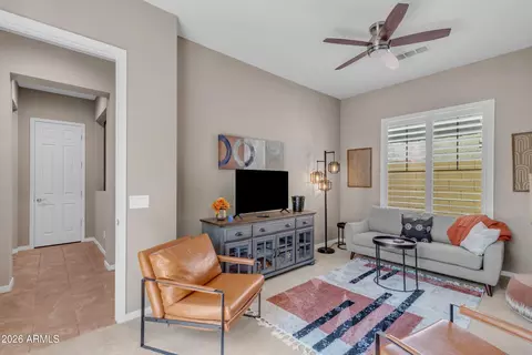 Other - 11116 E Travertine Ave, Mesa, AZ 85212 photo 12 of 22