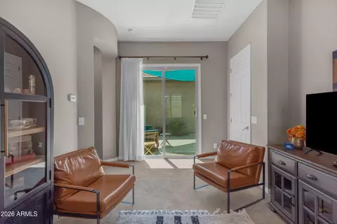 Other - 11116 E Travertine Ave, Mesa, AZ 85212 photo 13 of 22